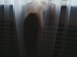 photoshoot-260928-015