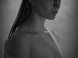 photoshoot-260928-015