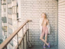 photoshoot-260928-015