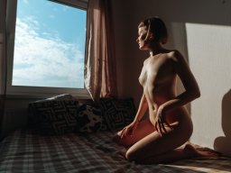 photoshoot-260928-016