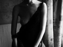 photoshoot-260928-016