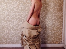 photoshoot-260928-016