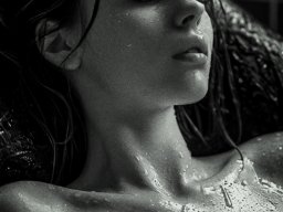 photoshoot-260928-016