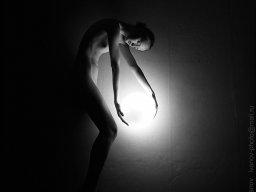 photoshoot-260928-016