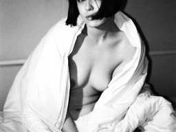 photoshoot-260928-016