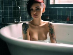 photoshoot-260928-016