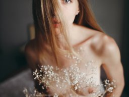 photoshoot-260928-016