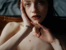 photoshoot-260928-016