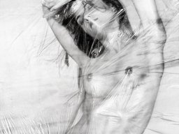 photoshoot-260928-016