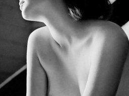photoshoot-260928-016