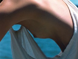photoshoot-260928-016