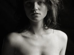 photoshoot-260928-017