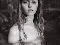 photoshoot-260928-017