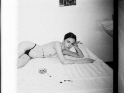 photoshoot-260928-017