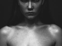 photoshoot-260928-017