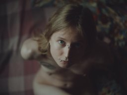 photoshoot-260928-017