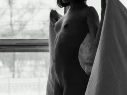 photoshoot-260928-017