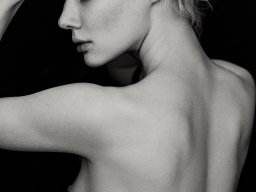 photoshoot-260928-017