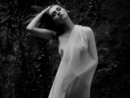 photoshoot-260928-017
