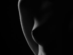 photoshoot-260928-017