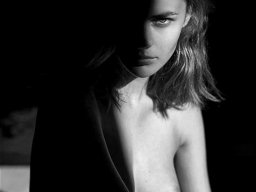 photoshoot-260928-017