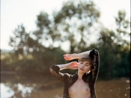 photoshoot-260928-017