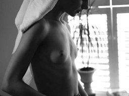 photoshoot-260928-018