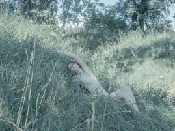 photoshoot-260928-018