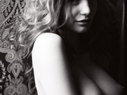 photoshoot-260928-018