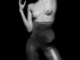 photoshoot-260928-018