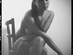 photoshoot-260928-018