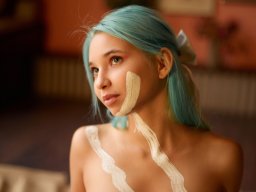 photoshoot-260928-018