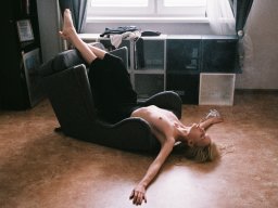 photoshoot-260928-018