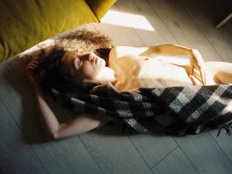 photoshoot-260928-018