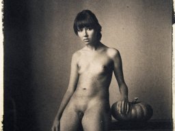 photoshoot-260928-018