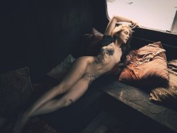 photoshoot-260928-019