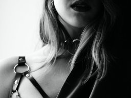 photoshoot-260928-019