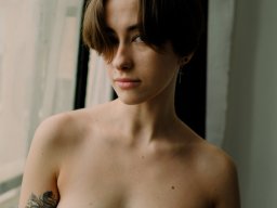 photoshoot-260928-019