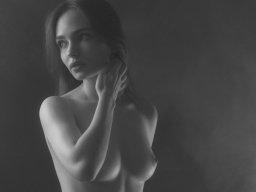 photoshoot-260928-019