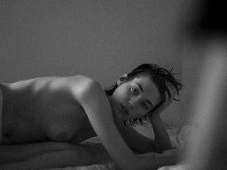 photoshoot-260928-020