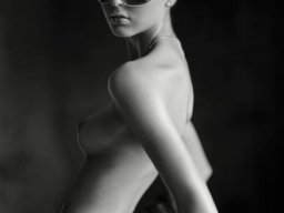 photoshoot-260928-020