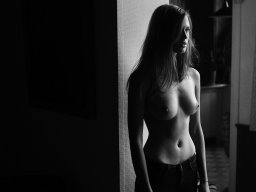 photoshoot-260928-020