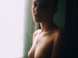 photoshoot-260928-020