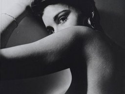 photoshoot-260928-020