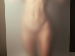 photoshoot-260928-020