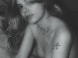 photoshoot-260928-020