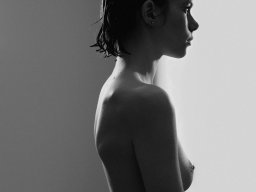 photoshoot-260928-020