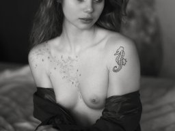 photoshoot-260928-020