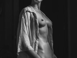 photoshoot-260928-020
