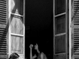 photoshoot-260928-020